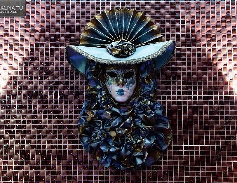 Сауна Соренто, в Москве, Дмитровское шоссе, 27, корпус 1 | Холл. Фото 6 | 1001sauna.com