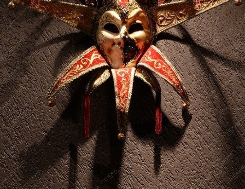 Сауна Соренто, в Москве, Дмитровское шоссе, 27, корпус 1 | 9 | 1001sauna.com