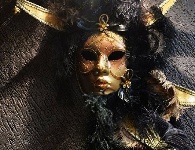 Сауна Соренто, в Москве, Дмитровское шоссе, 27, корпус 1 | 12 | 1001sauna.com