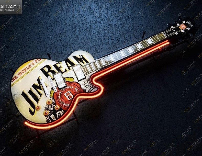 Сауна Соренто, в Москве, Дмитровское шоссе, 27, корпус 1 | 17 | 1001sauna.com