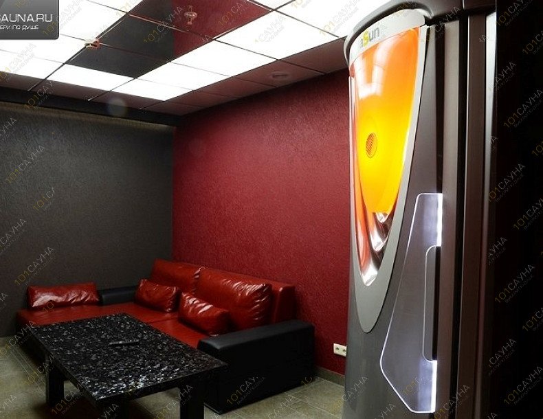 Сауна Соренто, в Москве, Дмитровское шоссе, 27, корпус 1 | 19 | 1001sauna.com