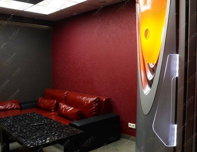 Сауна Соренто, в Москве, Дмитровское шоссе, 27, корпус 1 | 20 | 1001sauna.com