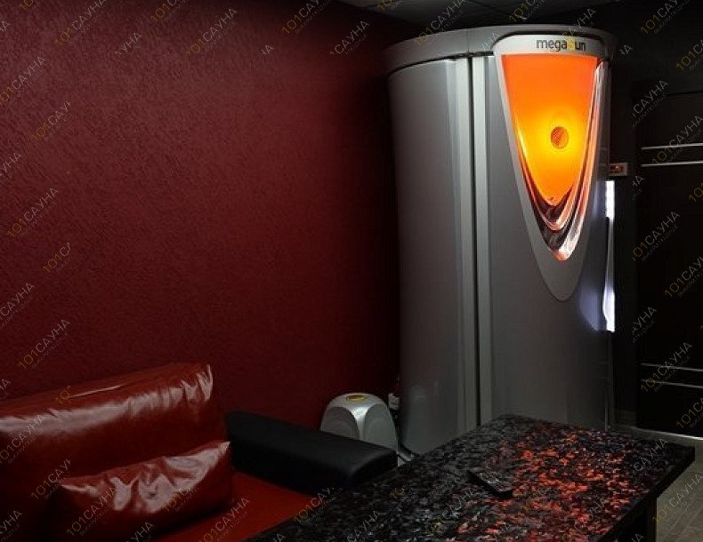 Сауна Соренто, в Москве, Дмитровское шоссе, 27, корпус 1 | 21 | 1001sauna.com