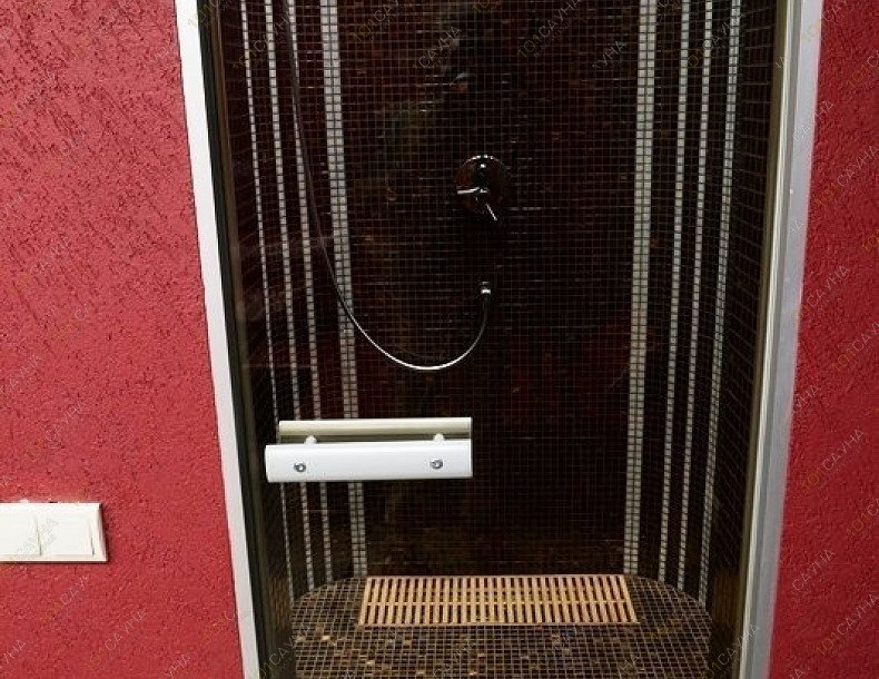 Сауна Соренто, в Москве, Дмитровское шоссе, 27, корпус 1 | 22 | 1001sauna.com