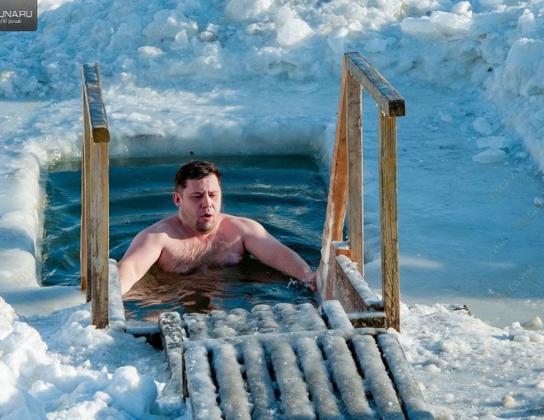 Банный комплекс Бобры, в Красноярске, поселок Дрокино, улица Лазурная, 1 (днт Патриот) | Резиденция бобра. Фото: 20 | 1001sauna.com