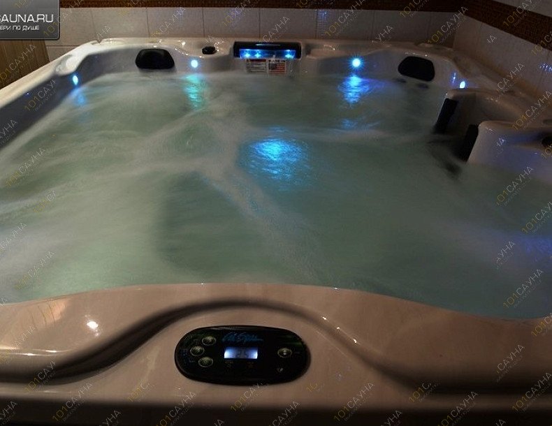 Сауна Соренто, в Москве, Дмитровское шоссе, 27, корпус 1 | 29 | 1001sauna.com