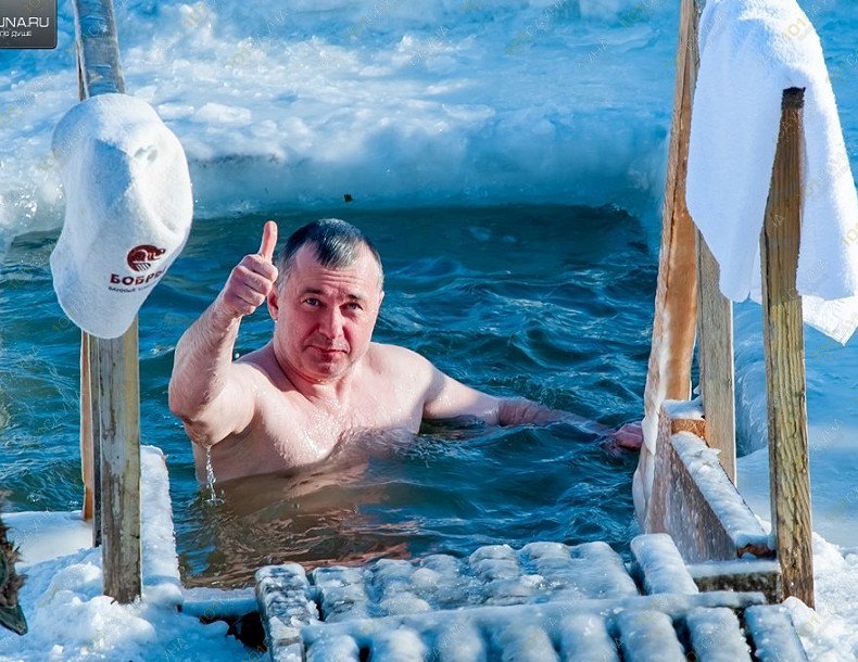 Банный комплекс Бобры, в Красноярске, поселок Дрокино, улица Лазурная, 1 (днт Патриот) | Адмиральская. Фото: 25 | 1001sauna.com