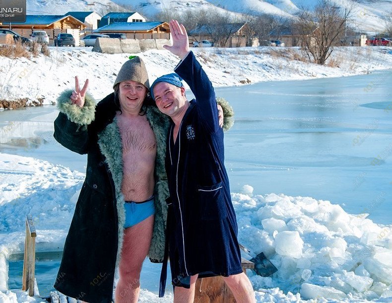 Банный комплекс Бобры, в Красноярске, поселок Дрокино, улица Лазурная, 1 (днт Патриот) | Варяг. Фото: 31 | 1001sauna.com