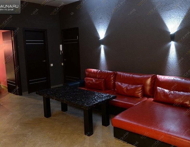 Сауна Соренто, в Москве, Дмитровское шоссе, 27, корпус 1 | 47 | 1001sauna.com