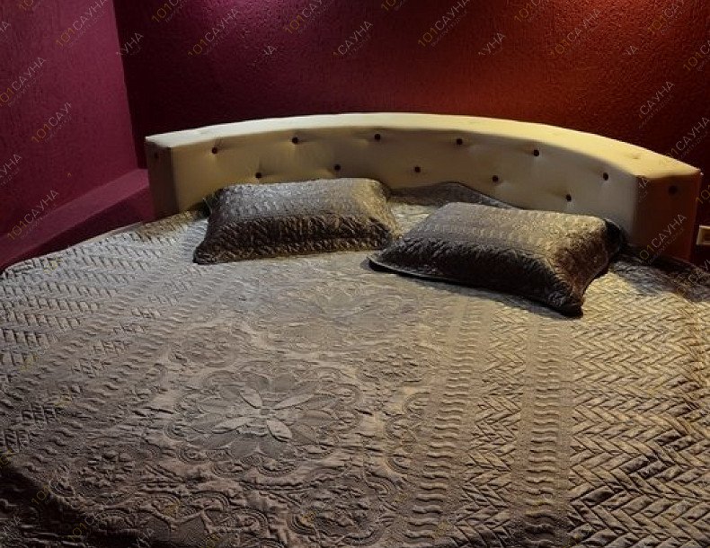 Сауна Соренто, в Москве, Дмитровское шоссе, 27, корпус 1 | 48 | 1001sauna.com