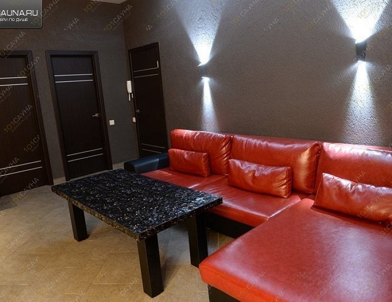 Сауна Соренто, в Москве, Дмитровское шоссе, 27, корпус 1 | 49 | 1001sauna.com