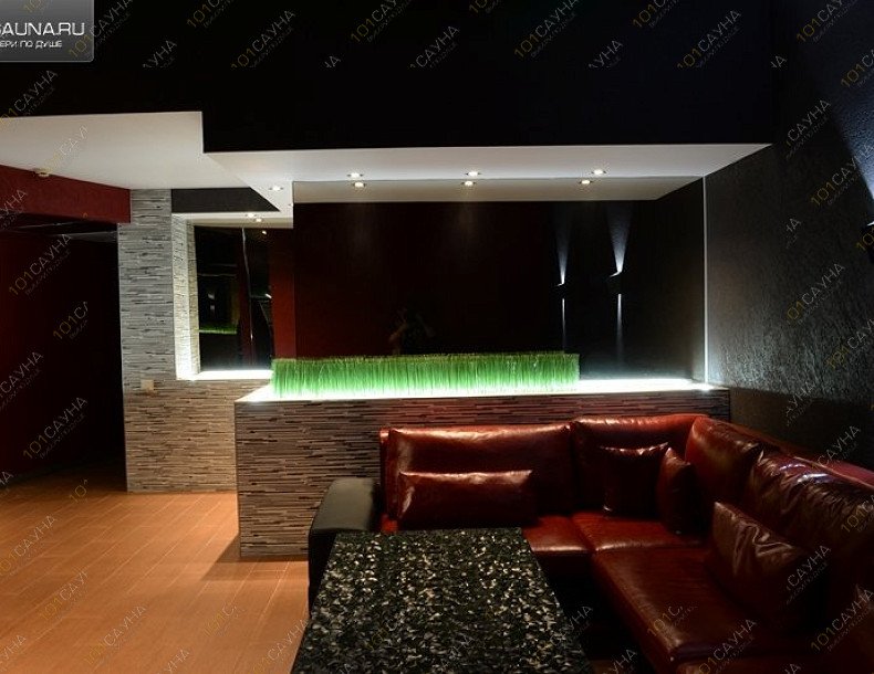 Сауна Соренто, в Москве, Дмитровское шоссе, 27, корпус 1 | 51 | 1001sauna.com