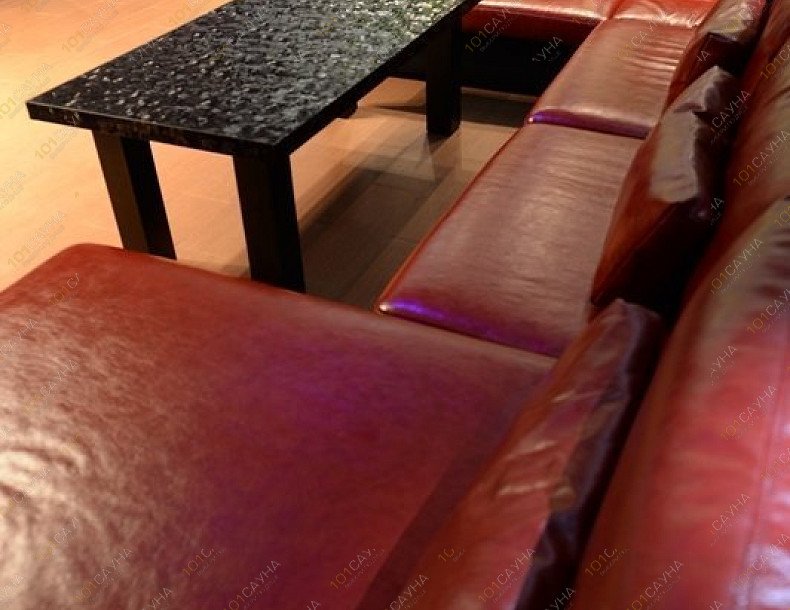 Сауна Соренто, в Москве, Дмитровское шоссе, 27, корпус 1 | 53 | 1001sauna.com