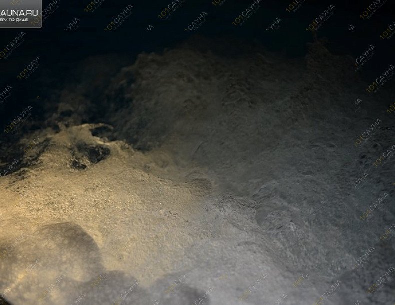 Сауна Соренто, в Москве, Дмитровское шоссе, 27, корпус 1 | 56 | 1001sauna.com