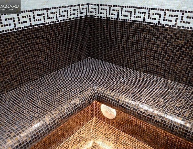 Сауна Соренто, в Москве, Дмитровское шоссе, 27, корпус 1 | 57 | 1001sauna.com