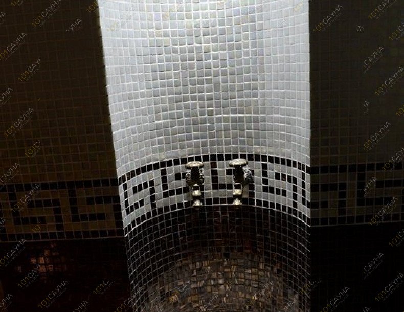 Сауна Соренто, в Москве, Дмитровское шоссе, 27, корпус 1 | 63 | 1001sauna.com