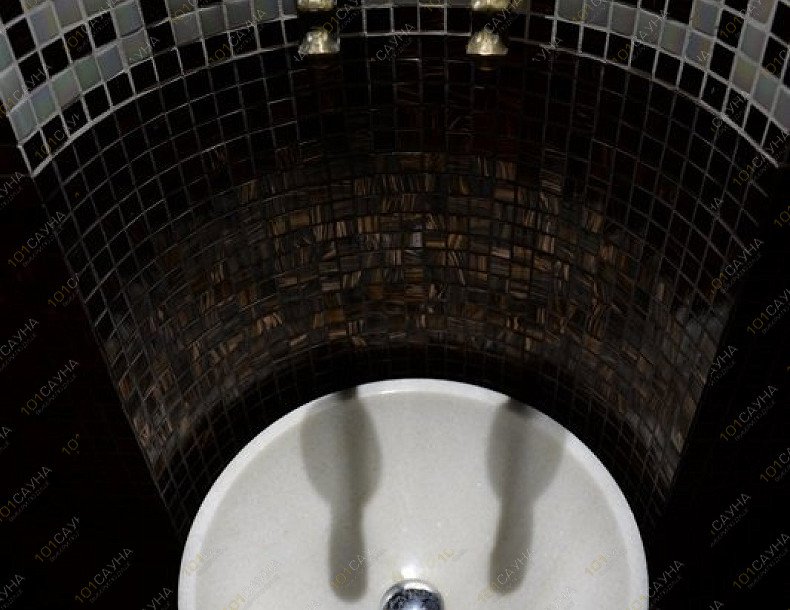 Сауна Соренто, в Москве, Дмитровское шоссе, 27, корпус 1 | 64 | 1001sauna.com