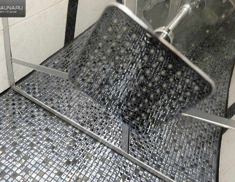 Сауна Соренто, в Москве, Дмитровское шоссе, 27, корпус 1 | 65 | 1001sauna.com