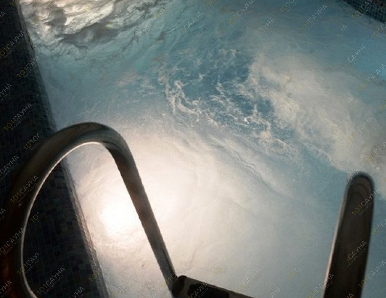 Сауна Соренто, в Москве, Дмитровское шоссе, 27, корпус 1 | 72 | 1001sauna.com