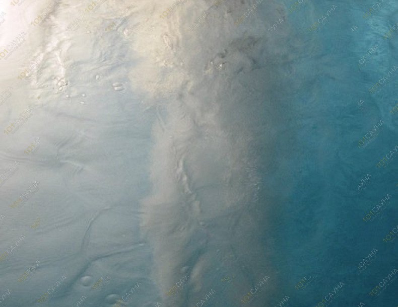 Сауна Соренто, в Москве, Дмитровское шоссе, 27, корпус 1 | 73 | 1001sauna.com