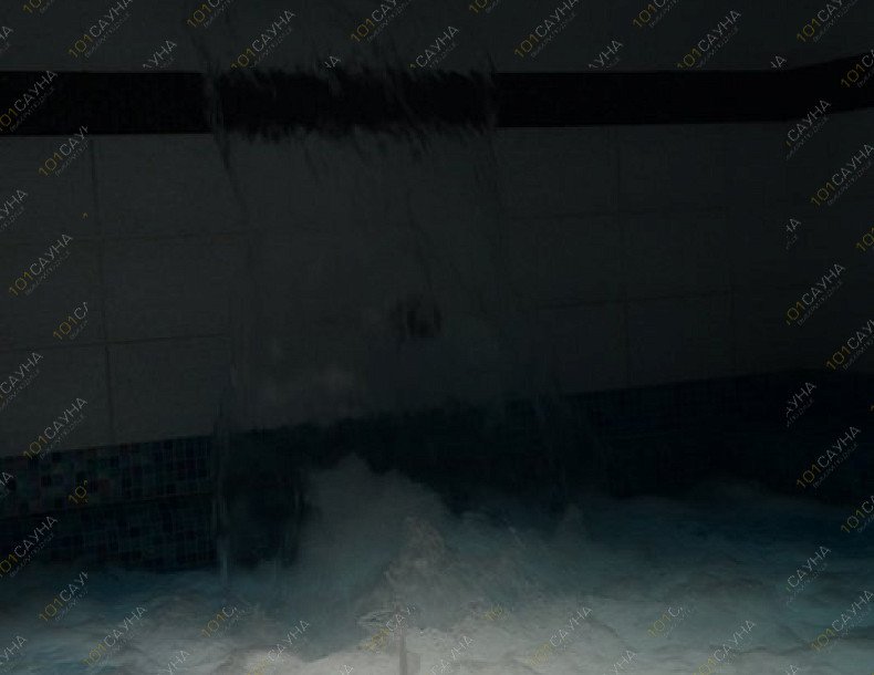 Сауна Соренто, в Москве, Дмитровское шоссе, 27, корпус 1 | 76 | 1001sauna.com