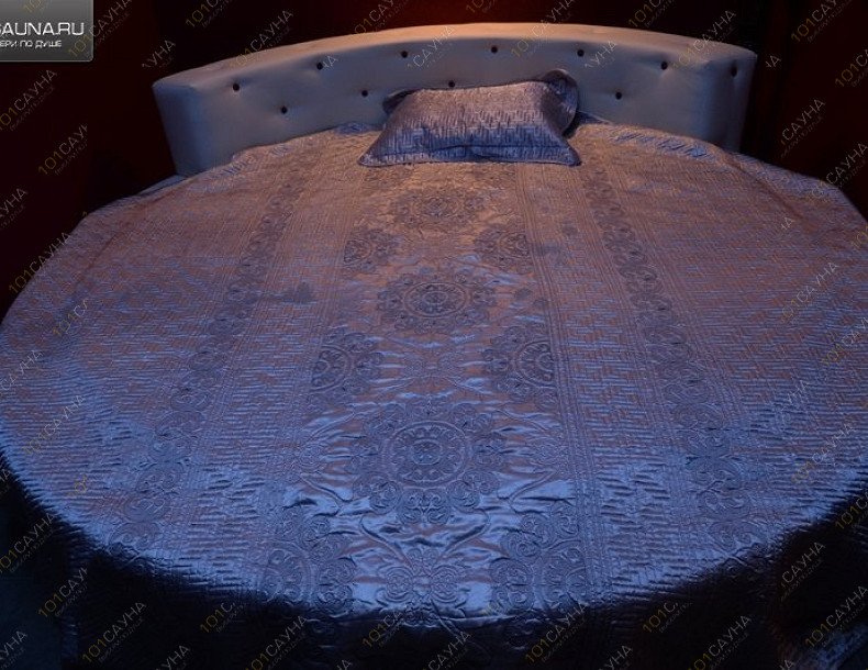 Сауна Соренто, в Москве, Дмитровское шоссе, 27, корпус 1 | 78 | 1001sauna.com