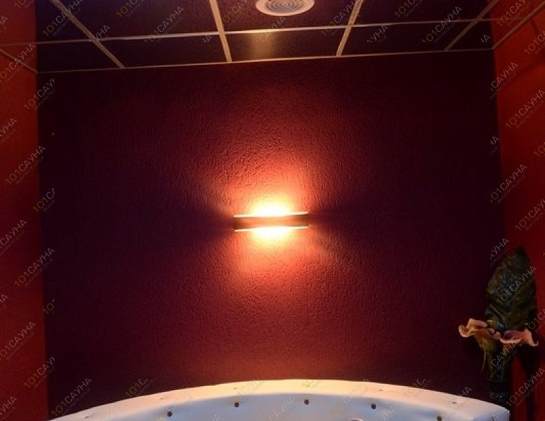 Сауна Соренто, в Москве, Дмитровское шоссе, 27, корпус 1 | 79 | 1001sauna.com