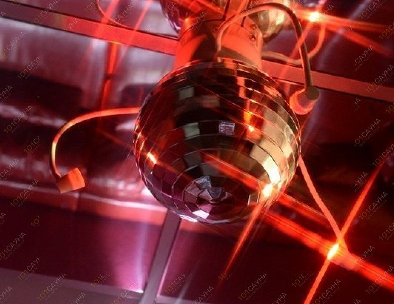 Сауна Соренто, в Москве, Дмитровское шоссе, 27, корпус 1 | 83 | 1001sauna.com