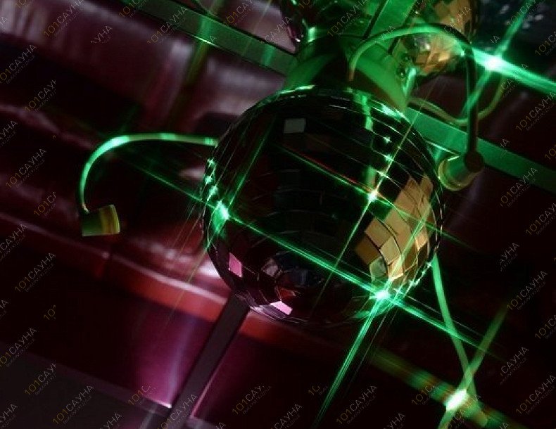 Сауна Соренто, в Москве, Дмитровское шоссе, 27, корпус 1 | 85 | 1001sauna.com