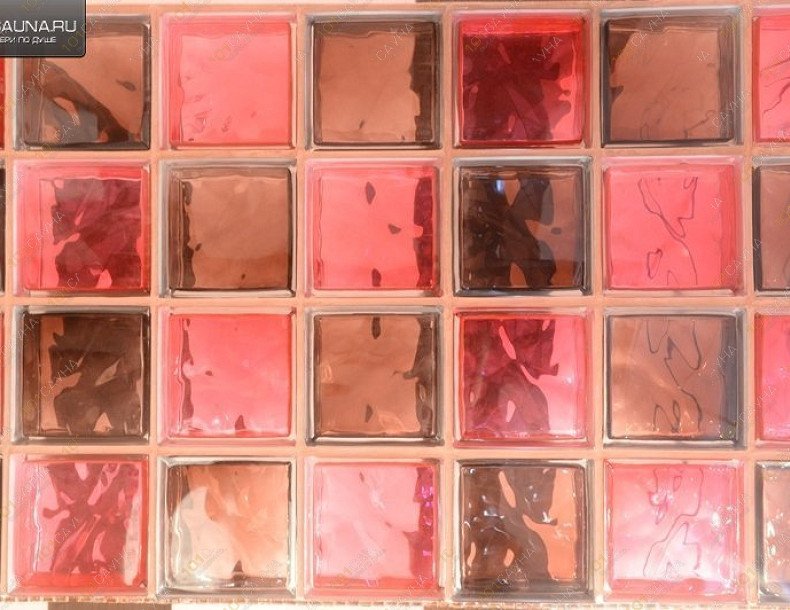 Сауна Соренто, в Москве, Дмитровское шоссе, 27, корпус 1 | 87 | 1001sauna.com