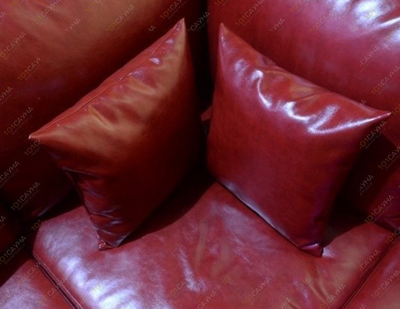 Сауна Соренто, в Москве, Дмитровское шоссе, 27, корпус 1 | 88 | 1001sauna.com