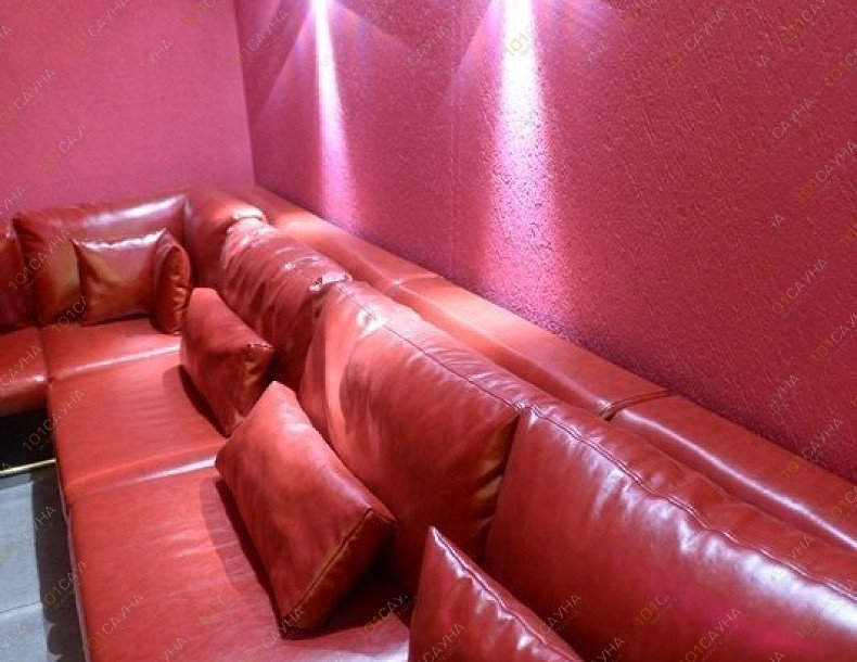 Сауна Соренто, в Москве, Дмитровское шоссе, 27, корпус 1 | 89 | 1001sauna.com