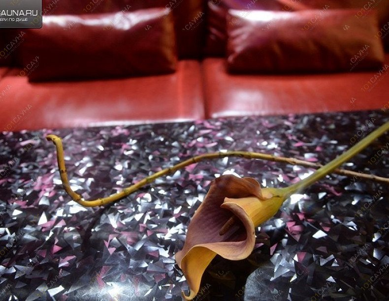 Сауна Соренто, в Москве, Дмитровское шоссе, 27, корпус 1 | 90 | 1001sauna.com