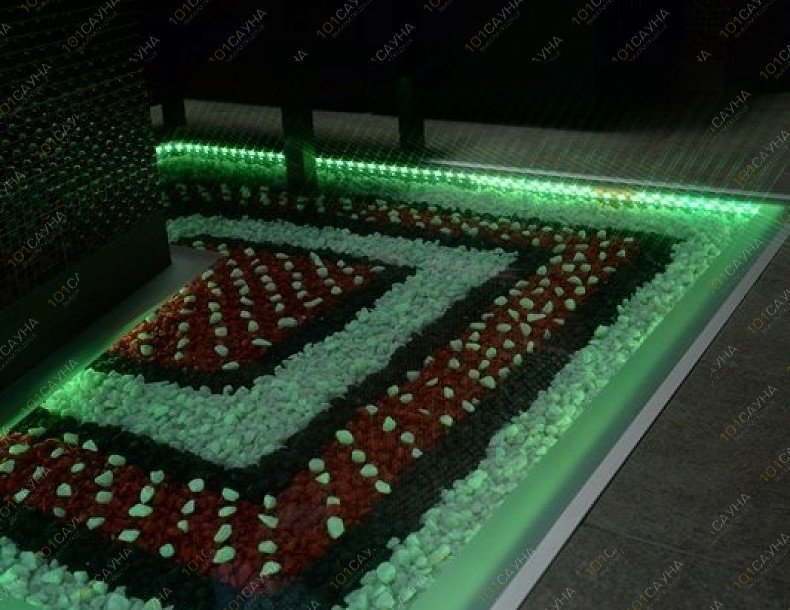 Сауна Соренто, в Москве, Дмитровское шоссе, 27, корпус 1 | 92 | 1001sauna.com