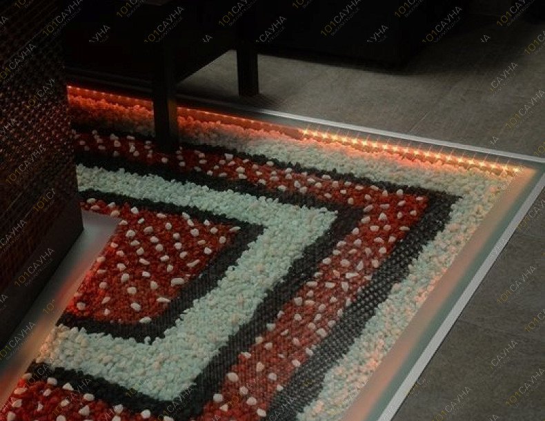 Сауна Соренто, в Москве, Дмитровское шоссе, 27, корпус 1 | 94 | 1001sauna.com