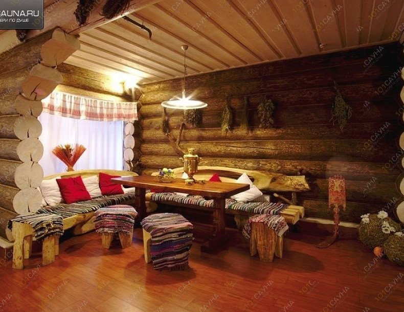 Банный комплекс Артиленд, в Балашихе, Балашиха, Новское шоссе, 10 | 1 | 1001sauna.com