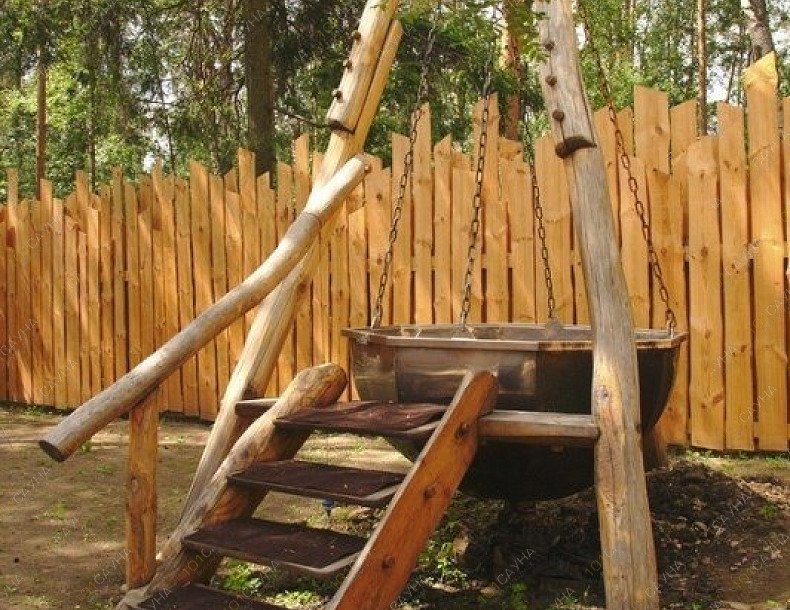 Банный комплекс Артиленд, в Балашихе, Балашиха, Новское шоссе, 10 | 2 | 1001sauna.com