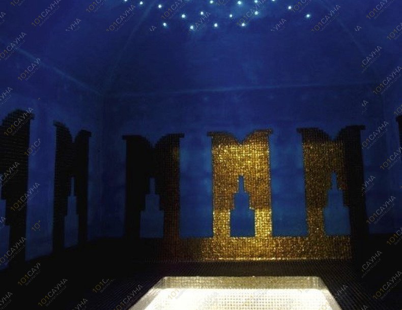 Банный комплекс Артиленд, в Балашихе, Балашиха, Новское шоссе, 10 | 3 | 1001sauna.com