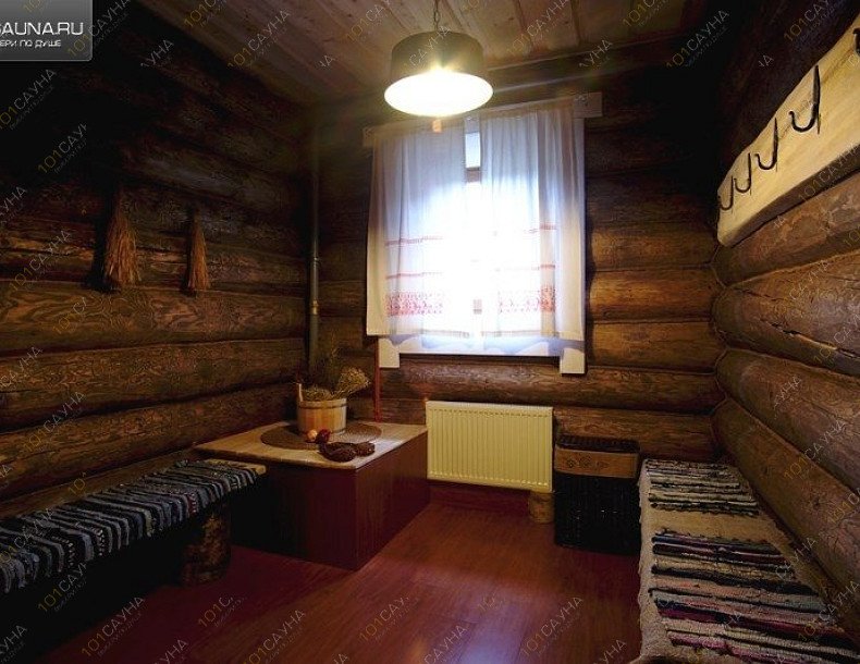 Банный комплекс Артиленд, в Балашихе, Балашиха, Новское шоссе, 10 | 5 | 1001sauna.com