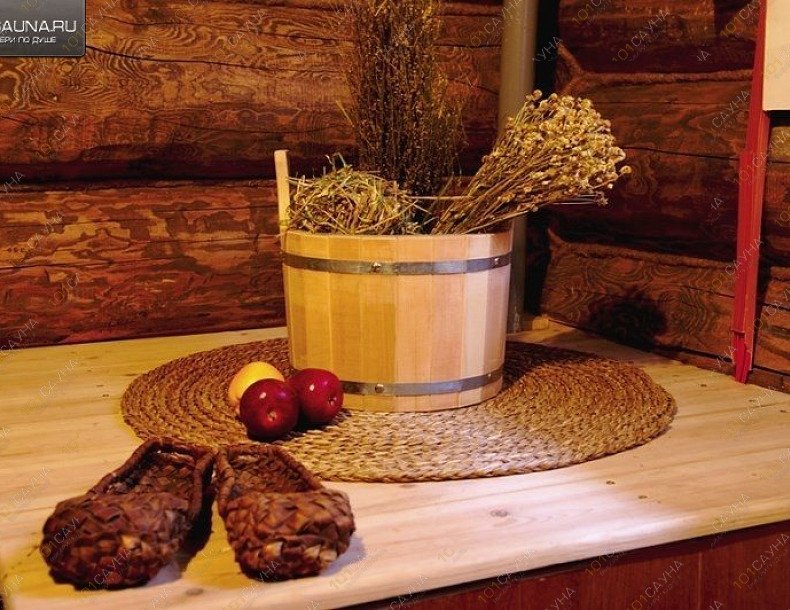 Банный комплекс Артиленд, в Балашихе, Балашиха, Новское шоссе, 10 | 6 | 1001sauna.com