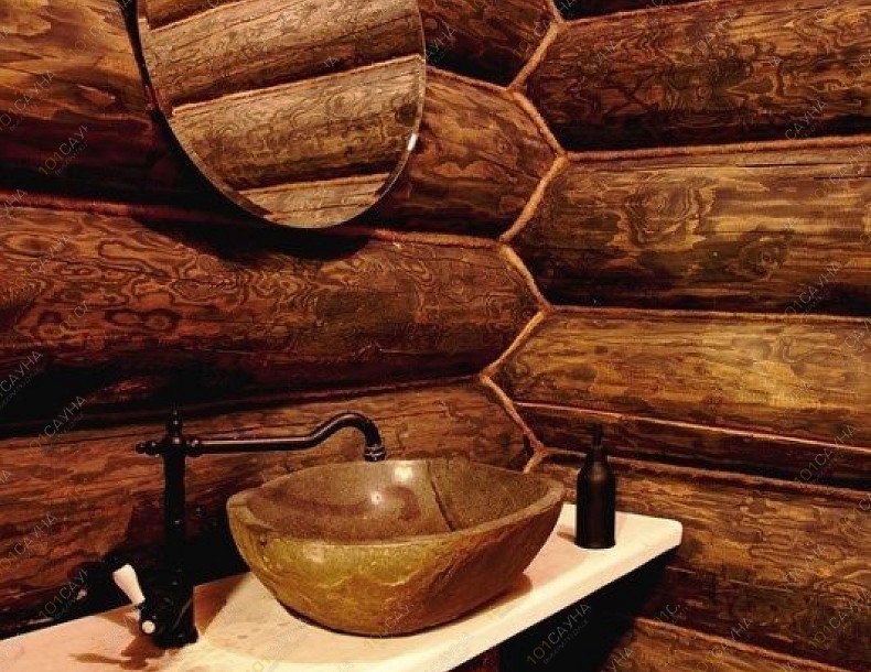 Банный комплекс Артиленд, в Балашихе, Балашиха, Новское шоссе, 10 | 7 | 1001sauna.com