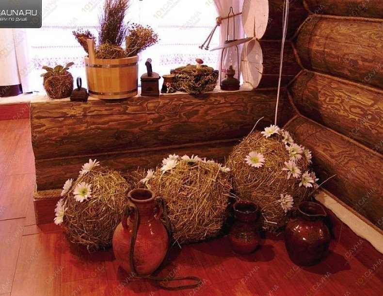 Банный комплекс Артиленд, в Балашихе, Балашиха, Новское шоссе, 10 | 8 | 1001sauna.com