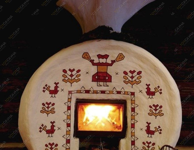 Банный комплекс Артиленд, в Балашихе, Балашиха, Новское шоссе, 10 | 11 | 1001sauna.com