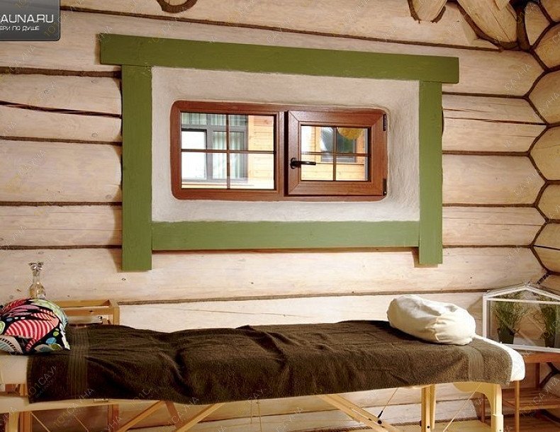 Банный комплекс Артиленд, в Балашихе, Балашиха, Новское шоссе, 10 | 13 | 1001sauna.com