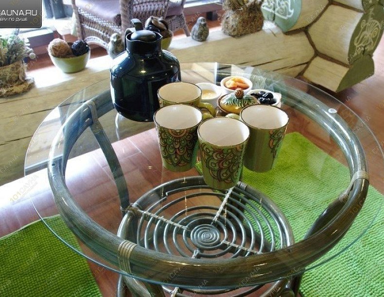 Банный комплекс Артиленд, в Балашихе, Балашиха, Новское шоссе, 10 | 17 | 1001sauna.com