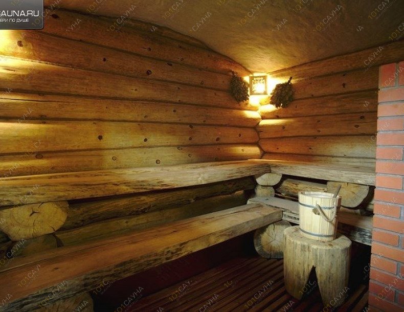 Банный комплекс Артиленд, в Балашихе, Балашиха, Новское шоссе, 10 | 18 | 1001sauna.com