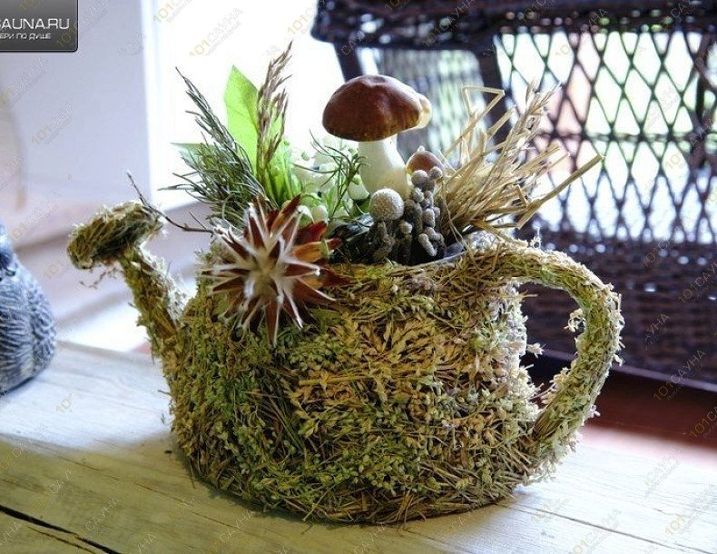 Банный комплекс Артиленд, в Балашихе, Балашиха, Новское шоссе, 10 | 23 | 1001sauna.com