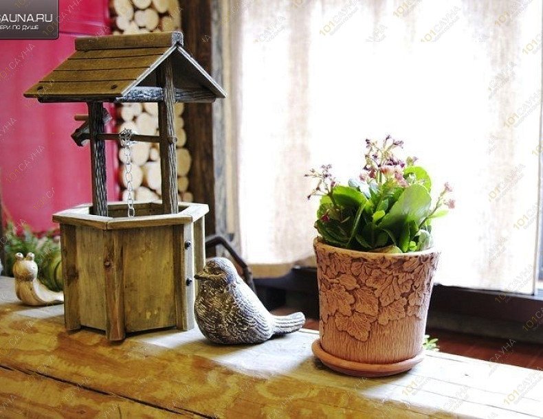 Банный комплекс Артиленд, в Балашихе, Балашиха, Новское шоссе, 10 | 24 | 1001sauna.com