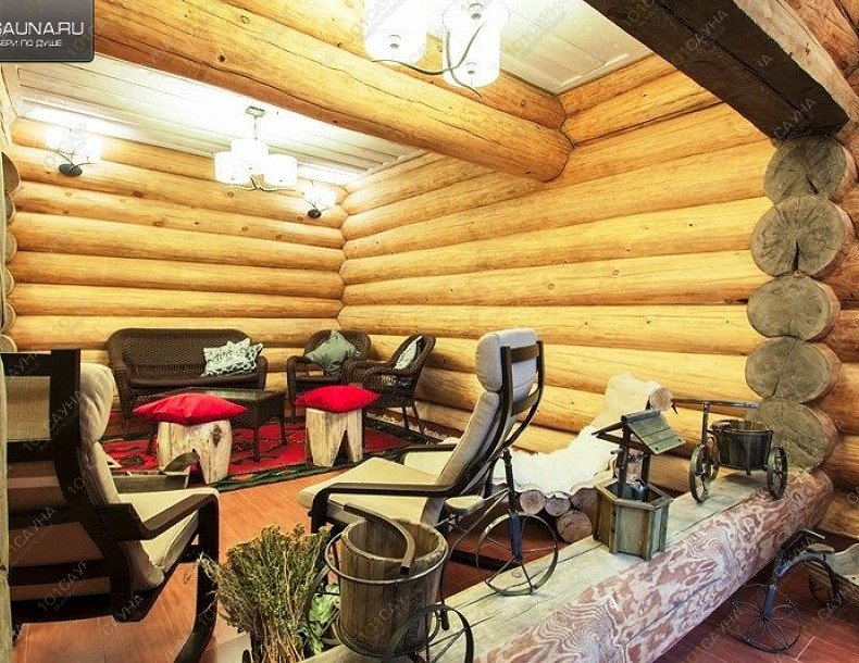 Банный комплекс Артиленд, в Балашихе, Балашиха, Новское шоссе, 10 | 27 | 1001sauna.com