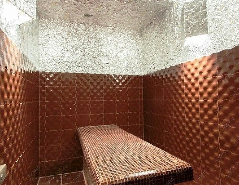 Банный комплекс Артиленд, в Балашихе, Балашиха, Новское шоссе, 10 | 29 | 1001sauna.com